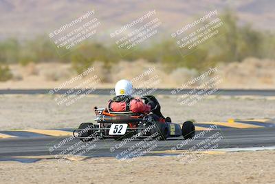 media/Mar-29-2025-Pro Autosports (Sat) [[89b1c017ad]]/6-Purple Group/Main Race/